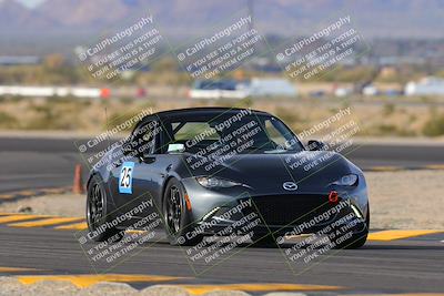 media/Jan-07-2023-SCCA SD (Sat) [[644e7fcd7e]]/Advanced Group/Session 1 (Turn 11)/